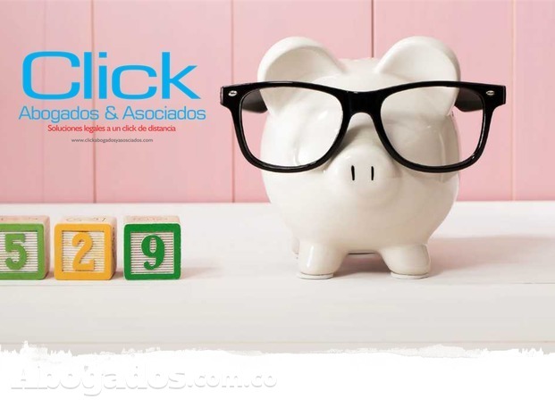 Libranza Click Abogados