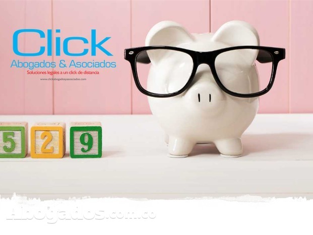 Libranza Click Abogados