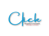 Click Abogados & Asociados