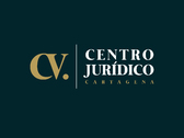 Centro Jurídico de Cartagena