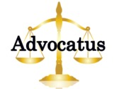 Advocatus