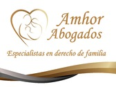 Amhor Abogados