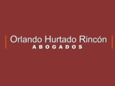 Orlando Hurtado Rincón Abogados