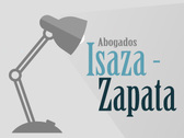 Abogados Isaza Zapata