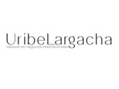 Uribe Largacha Abogados S.A.