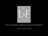 L&F Lawyers Firm