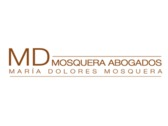 Mosquera Abogados