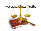 Horacio Cruz Trujillo