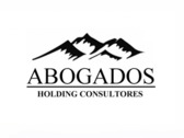 Abogados Holding Consultores