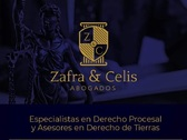 Zafra&Celis Abogados