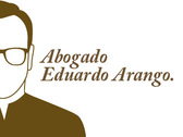 Eduardo Arango - Abogado