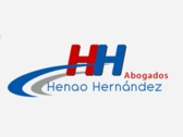 Henao Hernández Abogados Ltda