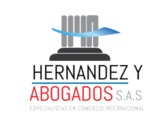 Hernández y Abogados SAS