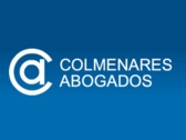 Colmenares Abogados