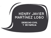 Henry Javier Martínez Lobo