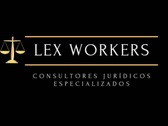 Lex Workers