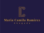 María Camila Ramírez 