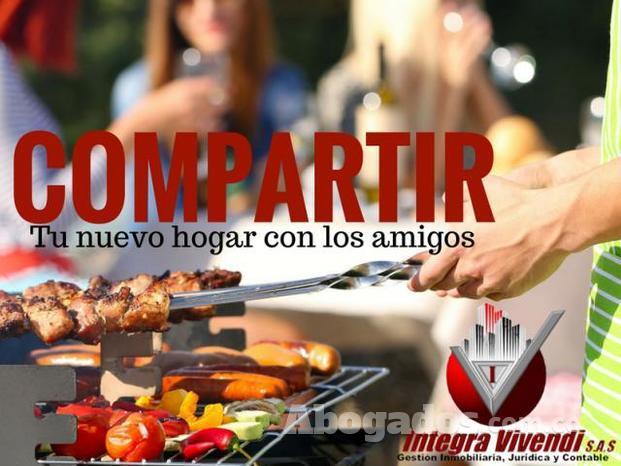 Inmobiliaria en Ibagué, ventas, arrendamientos, saneamientos a inmuebles.