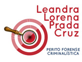 Leandra Lorena Prada Cruz