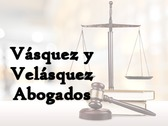 Vásquez y Velásquez Abogados