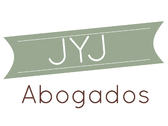 JYJ Abogados ​