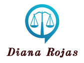 Diana Rojas