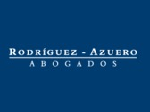 Rodriguez Azuero - Abogados
