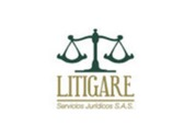 Litigare Servicios Jurídicos