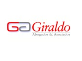 Giraldo Abogados & Asociados