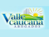 Vallecaucana Abogados