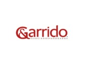 Garrido Asociados Abogados