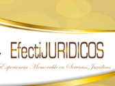 efectiJURIDICOS