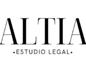 ALTIA Legal