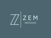 ZEM ABOGADAS