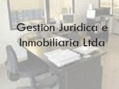 Gestion Juridica e Inmobiliaria Ltda