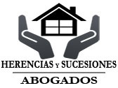 Herencias y Sucesiones - Abogados