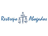 Restrepo Abogados