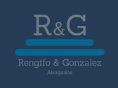 R&G Rengifo González Abogados