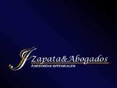 J.zapata & Abogados