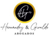 Hernandez&Giraldo Abogados
