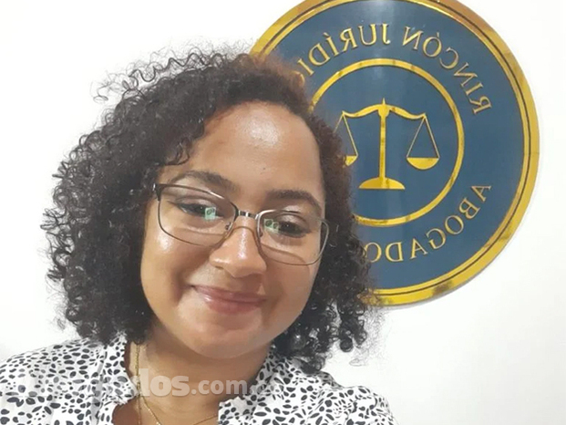 Carolina Ramos Zamora Abogados en Cali