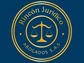 Rincon Juridico Abogados S.A.S