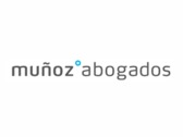 Muñoz Abogados