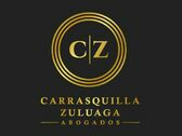 CZ Abogados