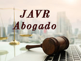 JAVR Abogado