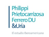 Philippi Prietocarrizosa Ferrero DU & Uría