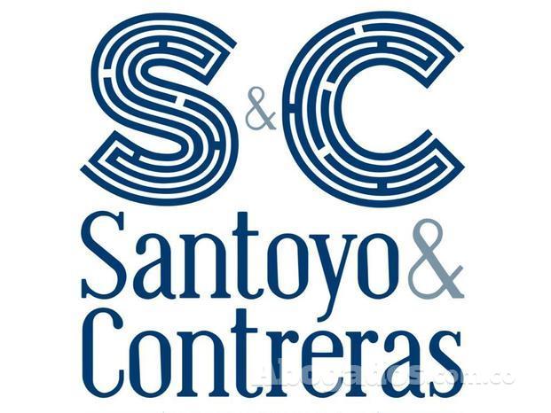 Santoyo Y Contreras Abogados S A S