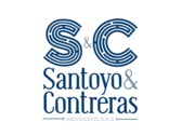 Santoyo & Contreras Abogados S.A.S