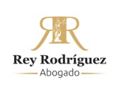 Rey Rodríguez