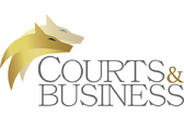 Courts & Business